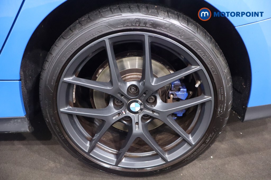 Used BMW 2 Series for sale - 77741294: Photo 20