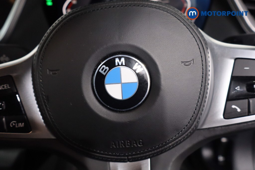 Used BMW 2 Series for sale - 77741294: Photo 21