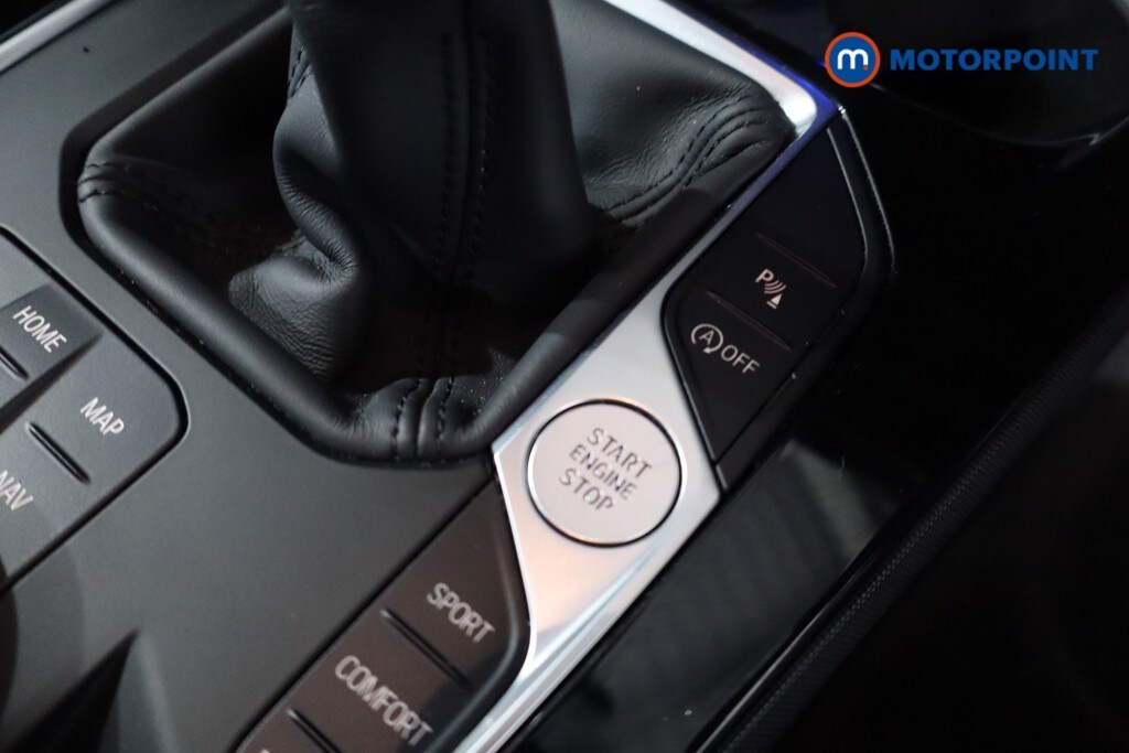 Used BMW 2 Series for sale - 77741294: Photo 29