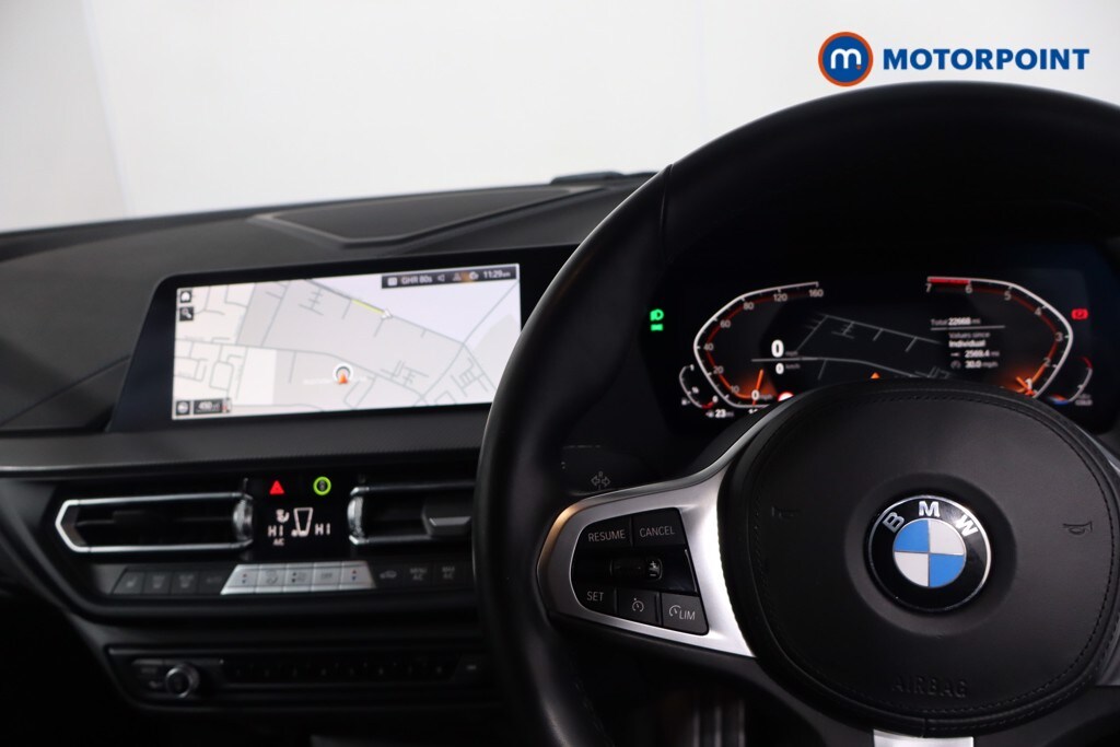 Used BMW 2 Series for sale - 77741294: Photo 30