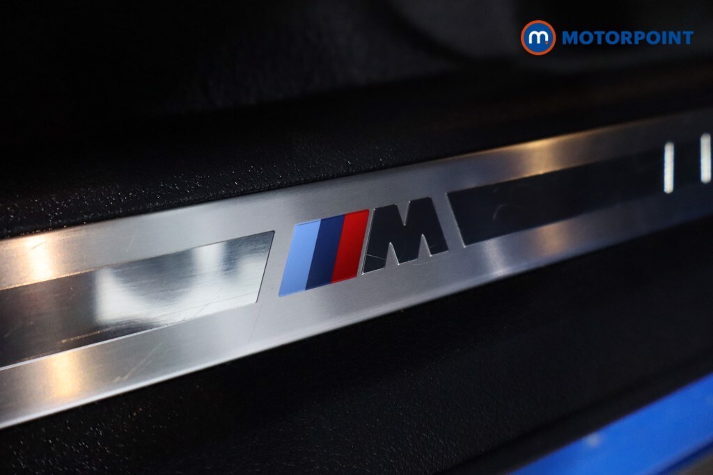 Used BMW 2 Series for sale - 77741294: Photo 32