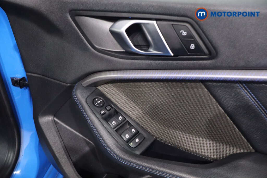 Used BMW 2 Series for sale - 77741294: Photo 34