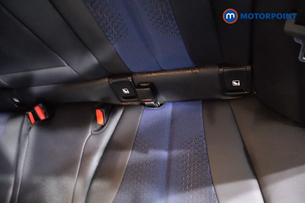 Used BMW 2 Series for sale - 77741294: Photo 35