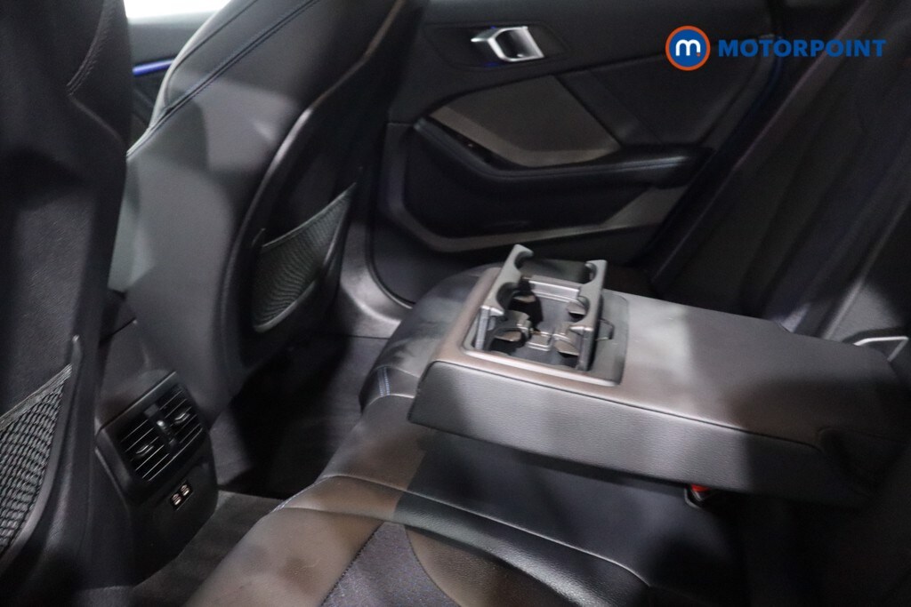 Used BMW 2 Series for sale - 77741294: Photo 36