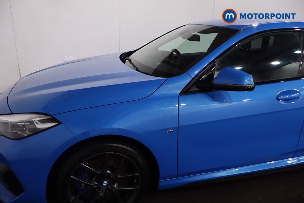 Used BMW 2 Series for sale - 77741294: Photo 37