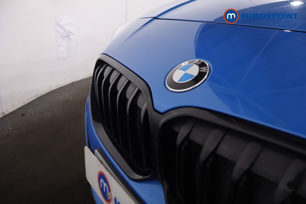 Used BMW 2 Series for sale - 77741294: Photo 39