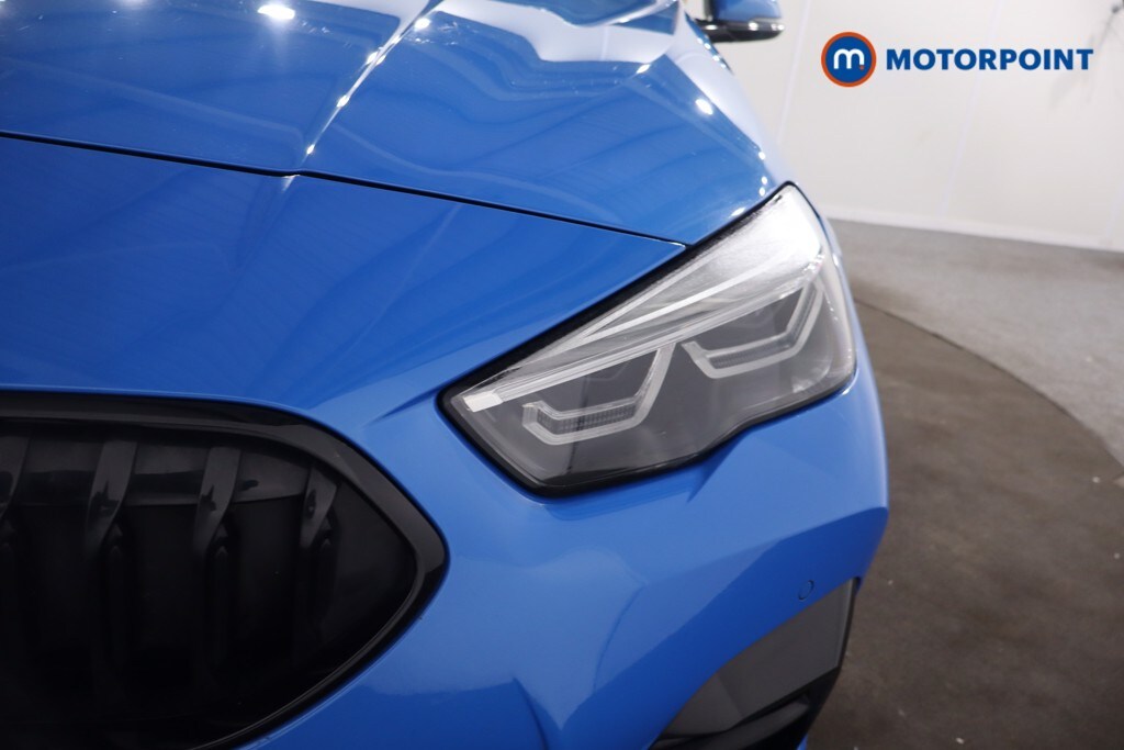 Used BMW 2 Series for sale - 77741294: Photo 41