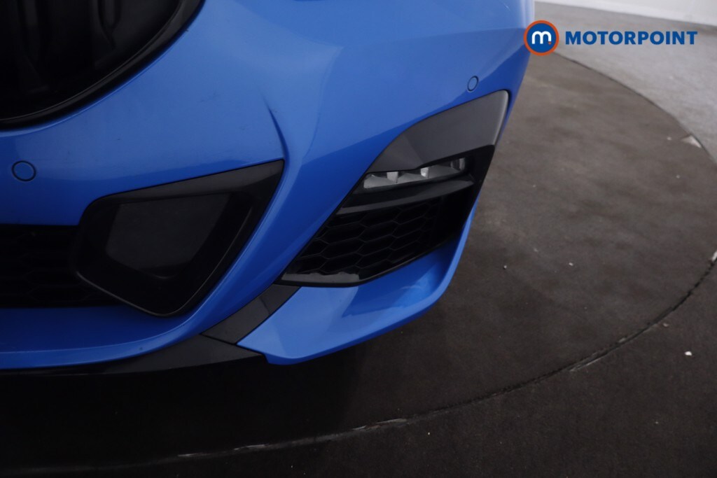 Used BMW 2 Series for sale - 77741294: Photo 42