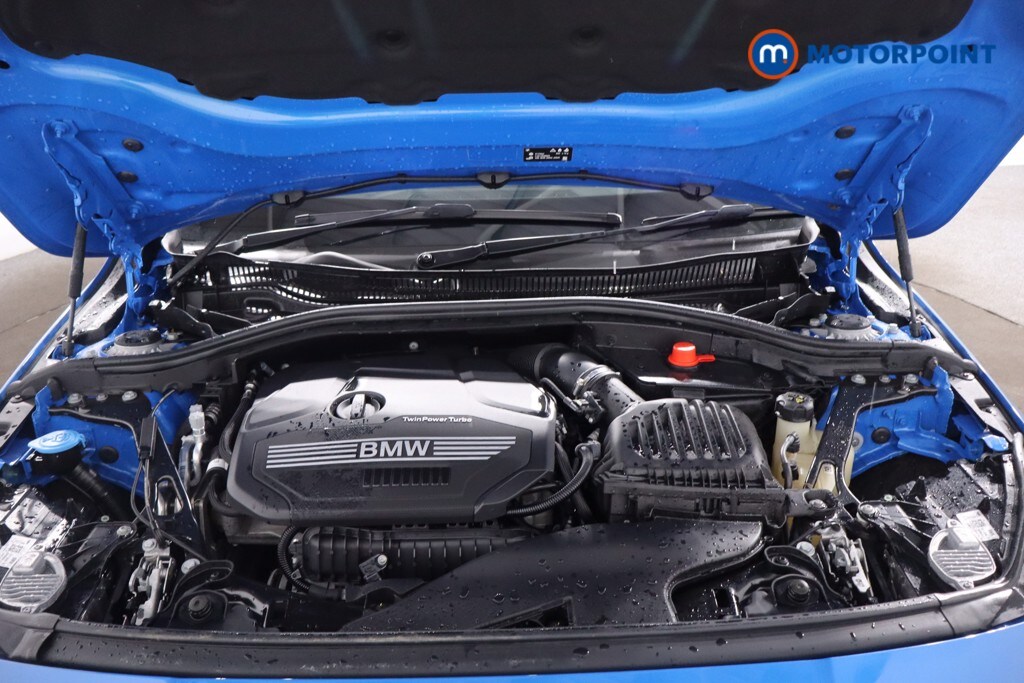 Used BMW 2 Series for sale - 77741294: Photo 43