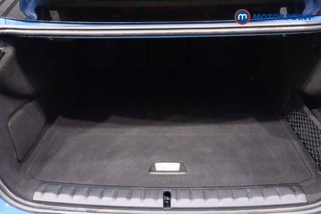 Used BMW 2 Series for sale - 77741294: Photo 50