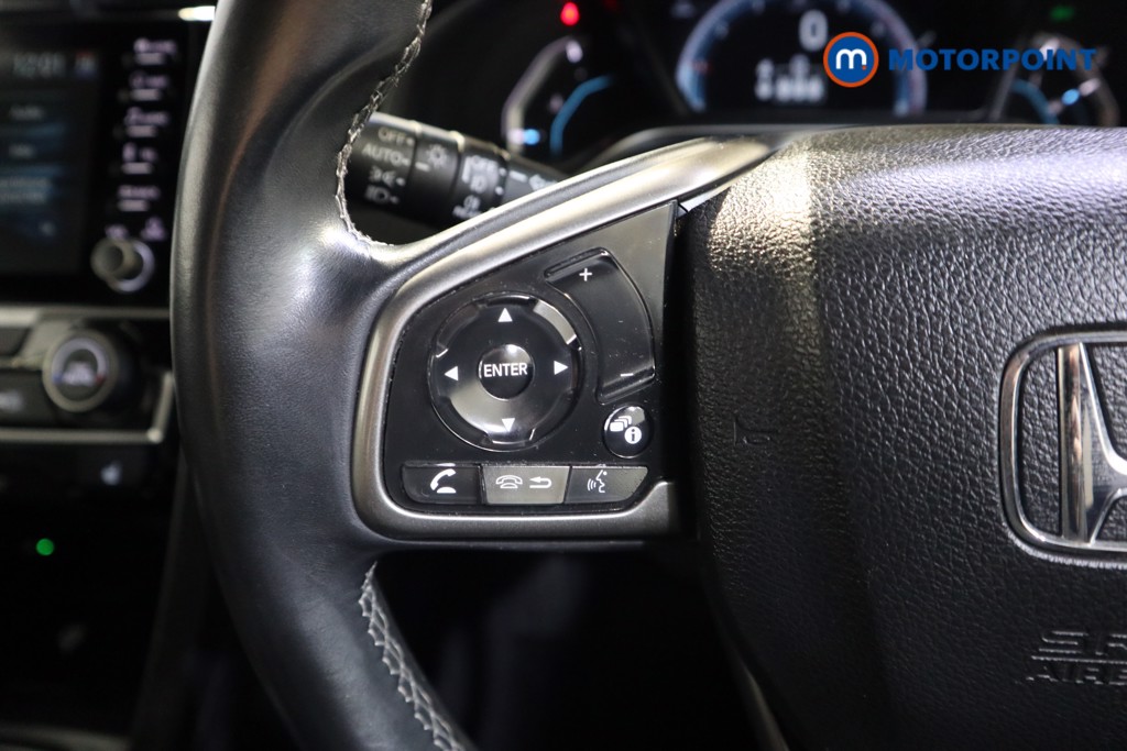 Used Honda Civic 2020 for sale - 77061829: Photo 11