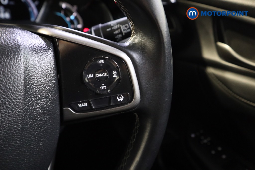 Used Honda Civic 2020 for sale - 77061829: Photo 12