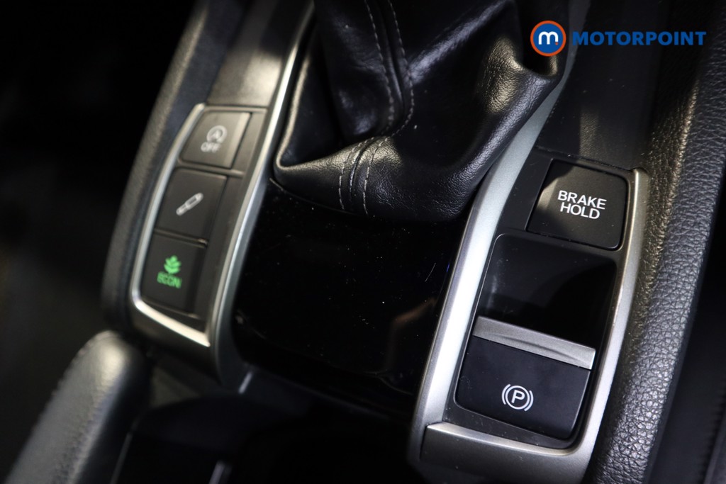 Used Honda Civic 2020 for sale - 77061829: Photo 15