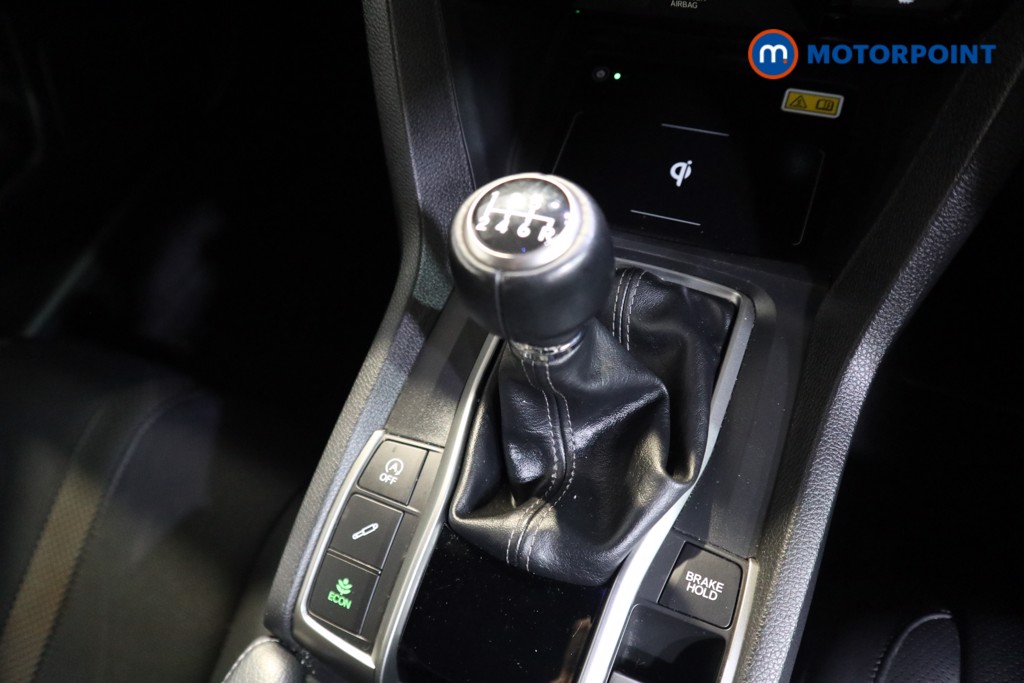 Used Honda Civic 2020 for sale - 77061829: Photo 16