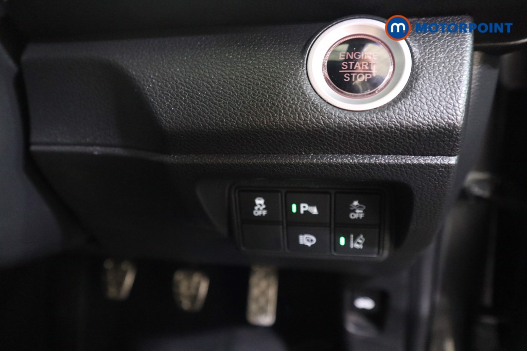 Used Honda Civic 2020 for sale - 77061829: Photo 17