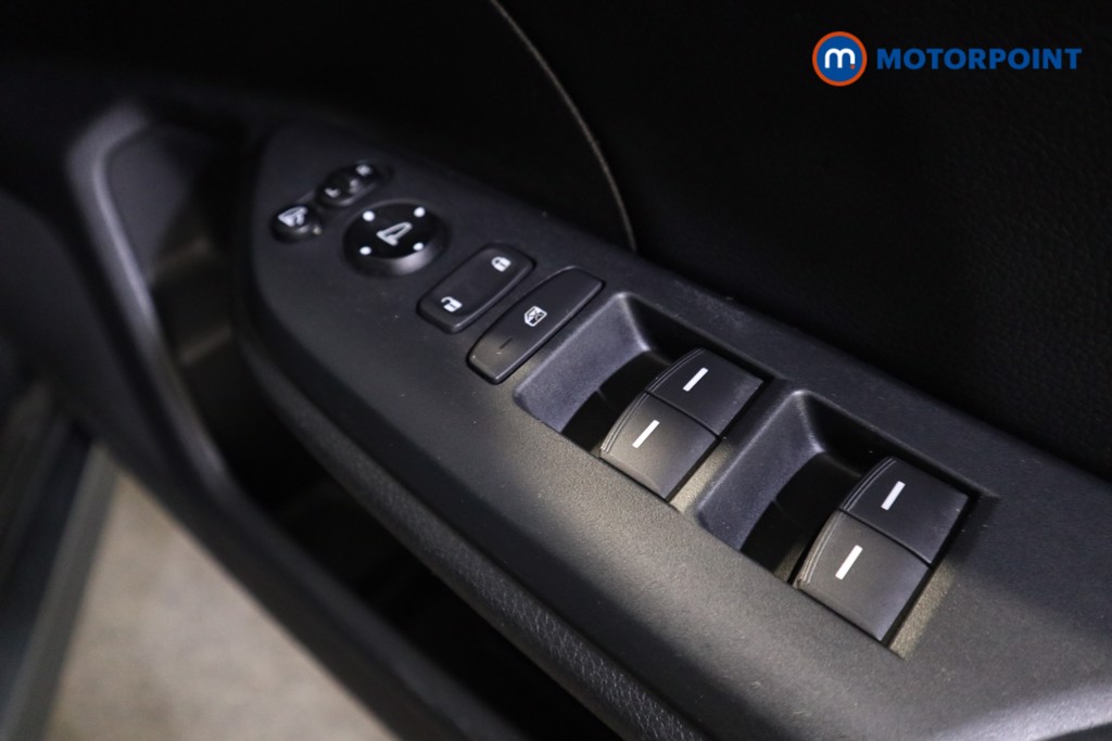 Used Honda Civic 2020 for sale - 77061829: Photo 18