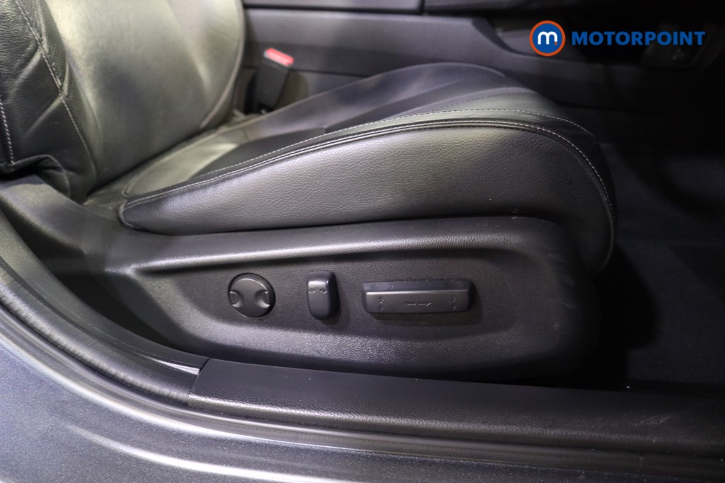 Used Honda Civic 2020 for sale - 77061829: Photo 19