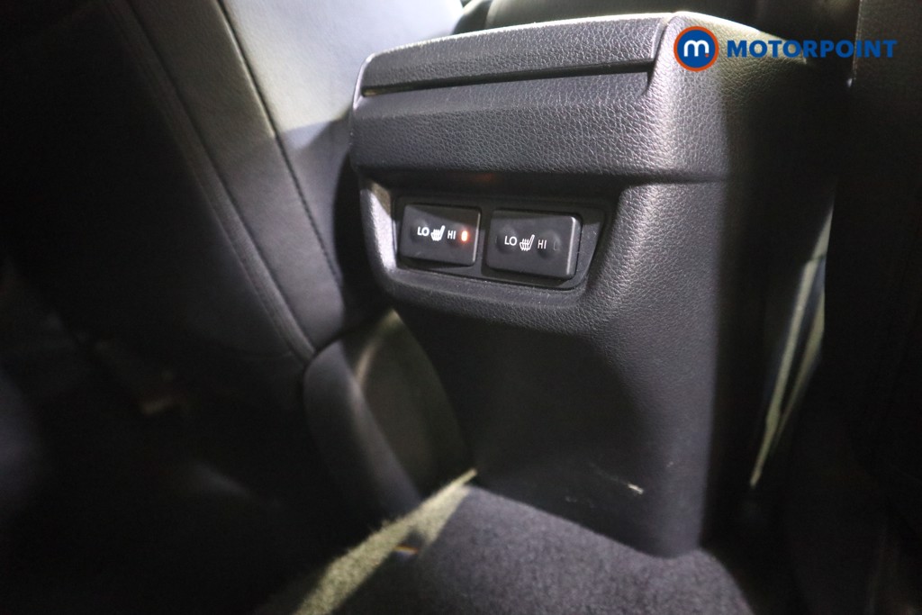 Used Honda Civic 2020 for sale - 77061829: Photo 23