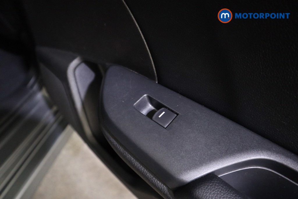 Used Honda Civic 2020 for sale - 77061829: Photo 24