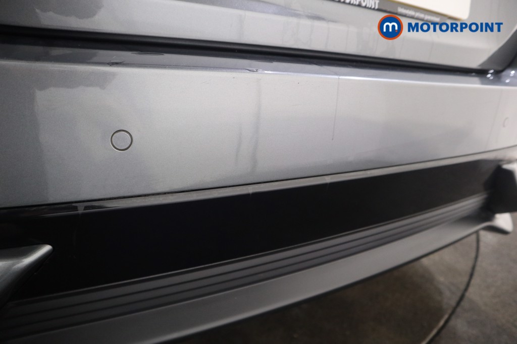 Used Honda Civic 2020 for sale - 77061829: Photo 30