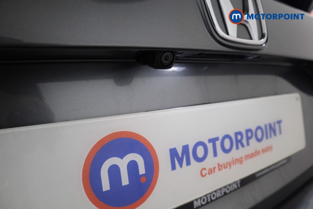 Used Honda Civic 2020 for sale - 77061829: Photo 31