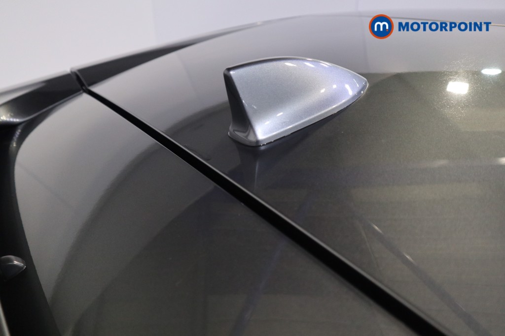 Used Honda Civic 2020 for sale - 77061829: Photo 34