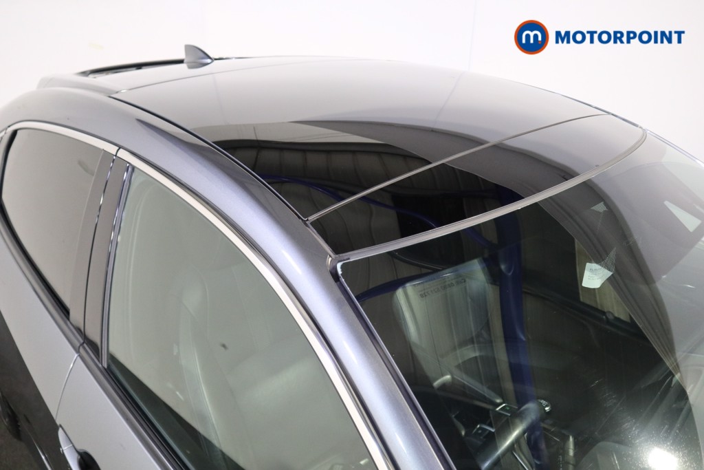 Used Honda Civic 2020 for sale - 77061829: Photo 35