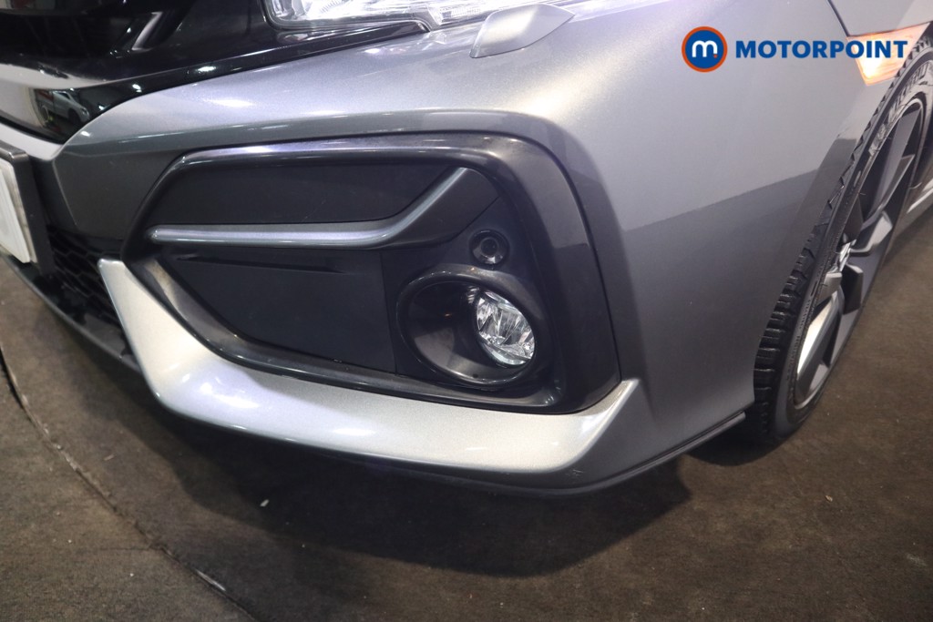 Used Honda Civic 2020 for sale - 77061829: Photo 38