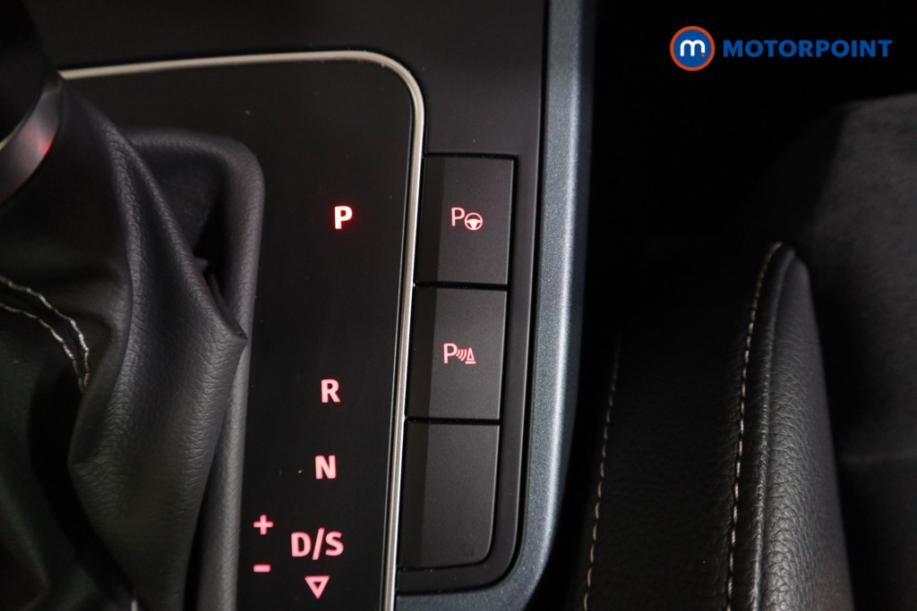 Used SEAT Arona 2023 for sale - 77779229: Photo 19