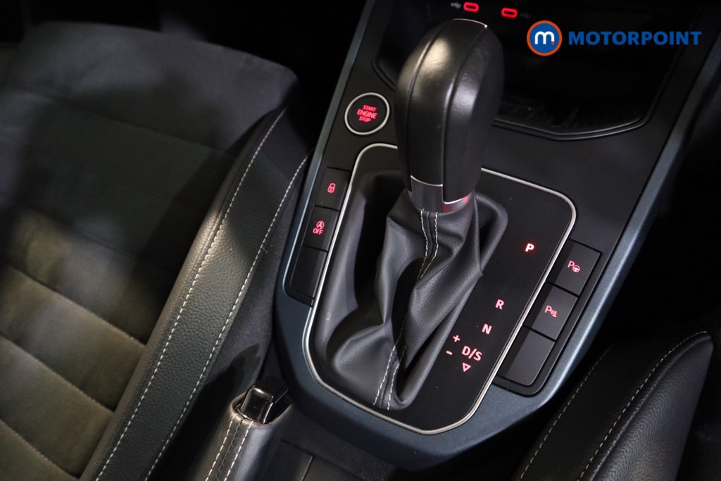 Used SEAT Arona 2023 for sale - 77779229: Photo 20