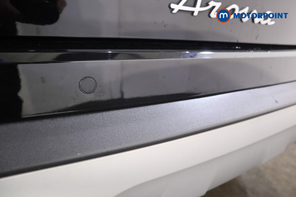 Used SEAT Arona 2023 for sale - 77779229: Photo 34