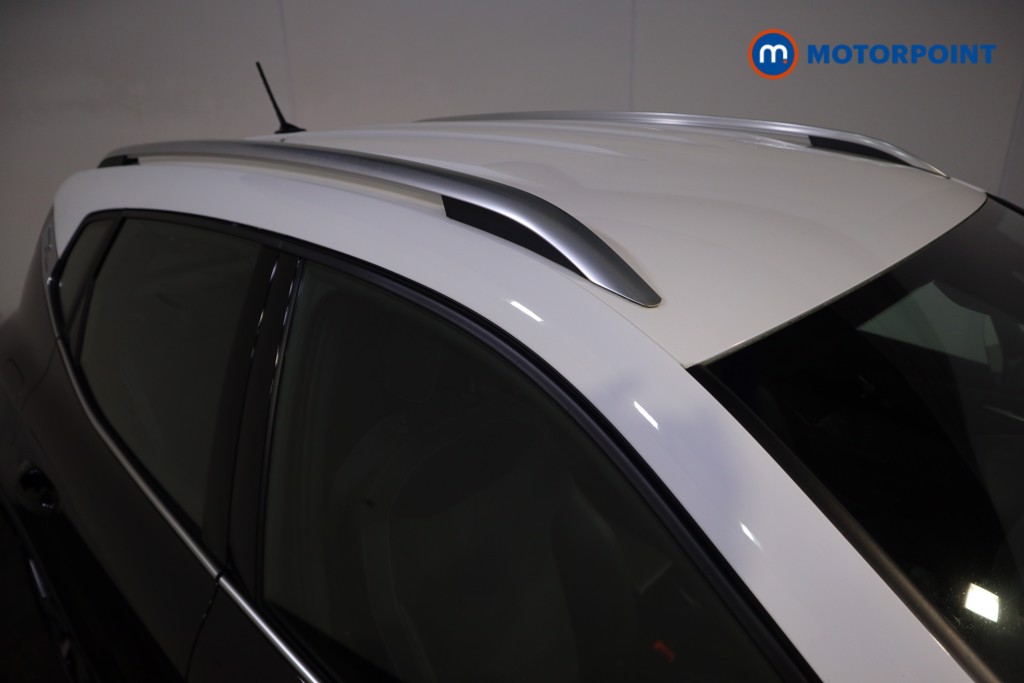 Used SEAT Arona 2023 for sale - 77779229: Photo 40