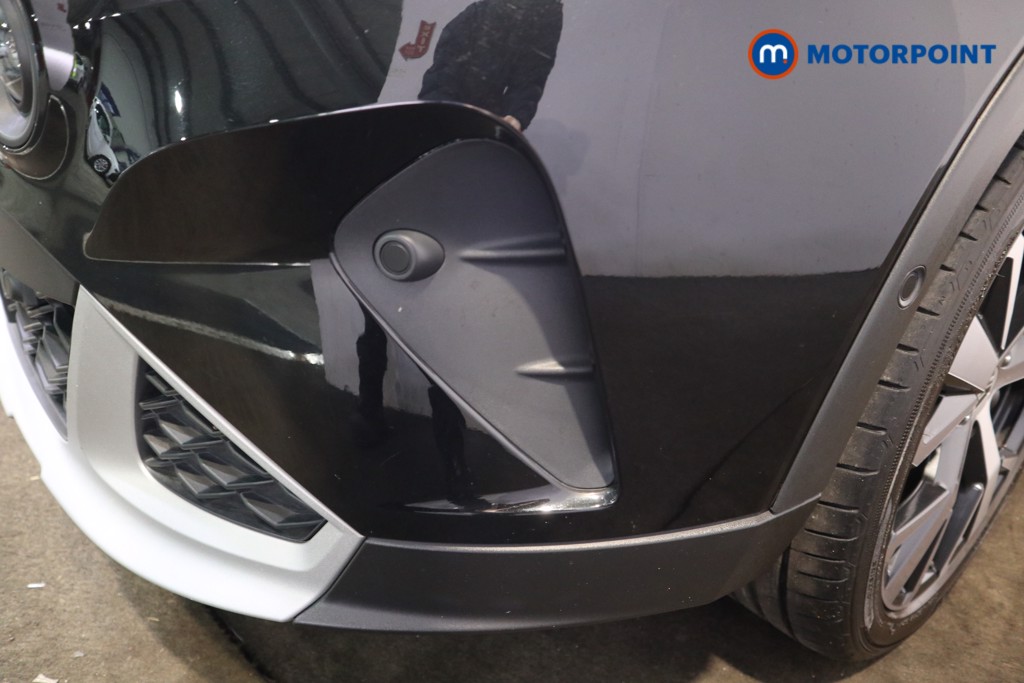 Used SEAT Arona 2023 for sale - 77779229: Photo 43