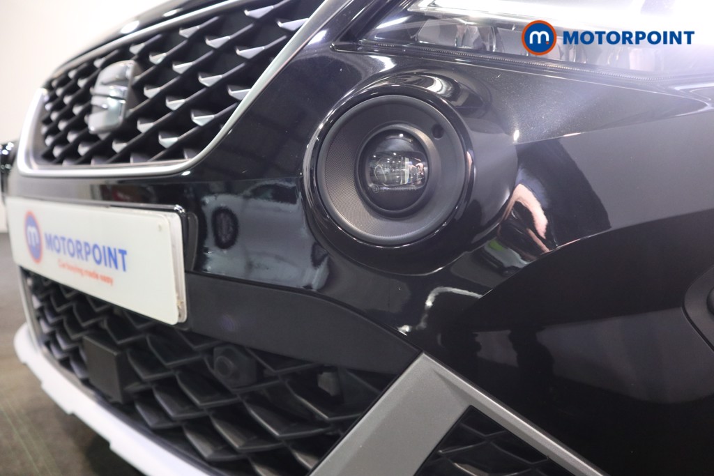 Used SEAT Arona 2023 for sale - 77779229: Photo 44