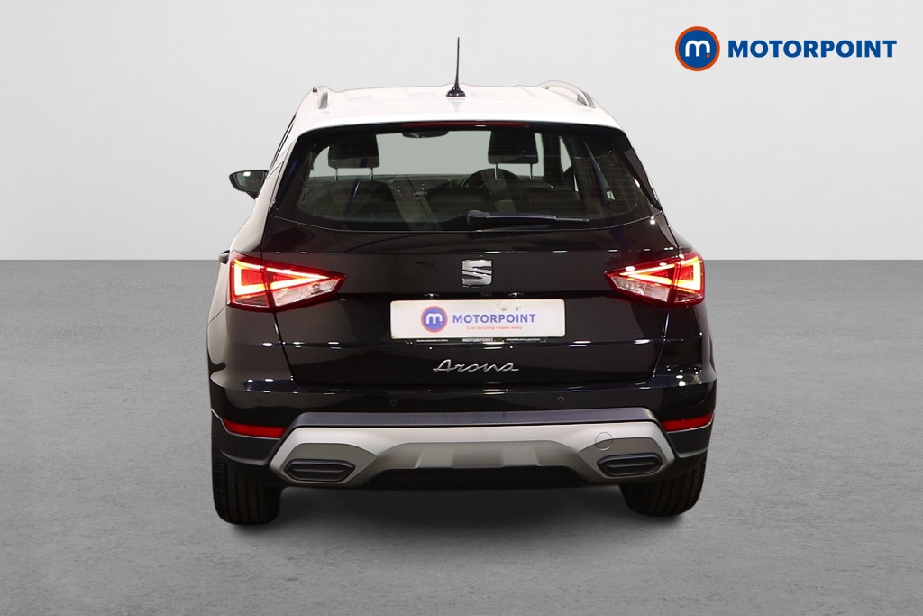 Used SEAT Arona 2023 for sale - 77779229: Photo 6