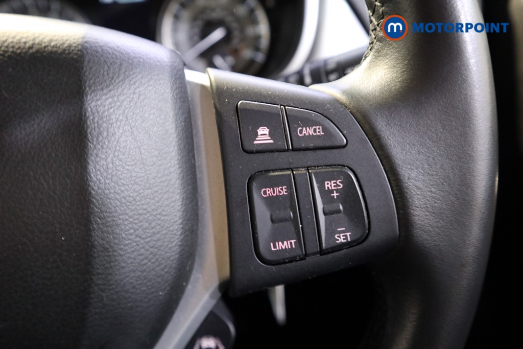 Used Suzuki Vitara 2021 for sale - 77211211: Photo 12