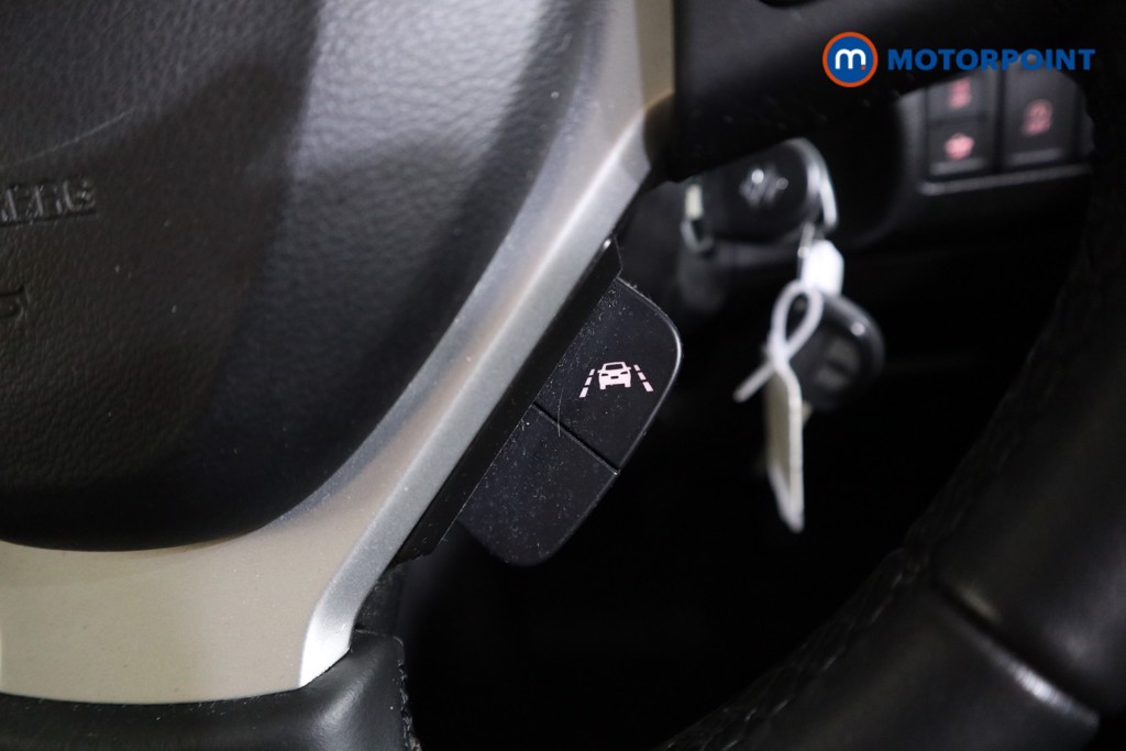 Used Suzuki Vitara 2021 for sale - 77211211: Photo 13