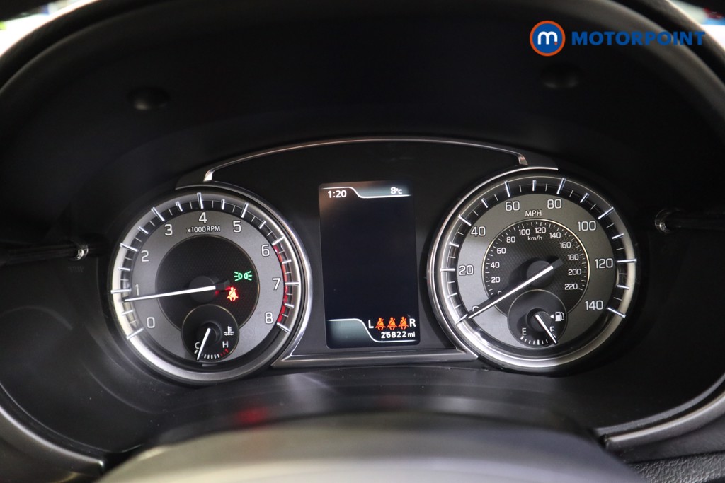 Used Suzuki Vitara 2021 for sale - 77211211: Photo 15