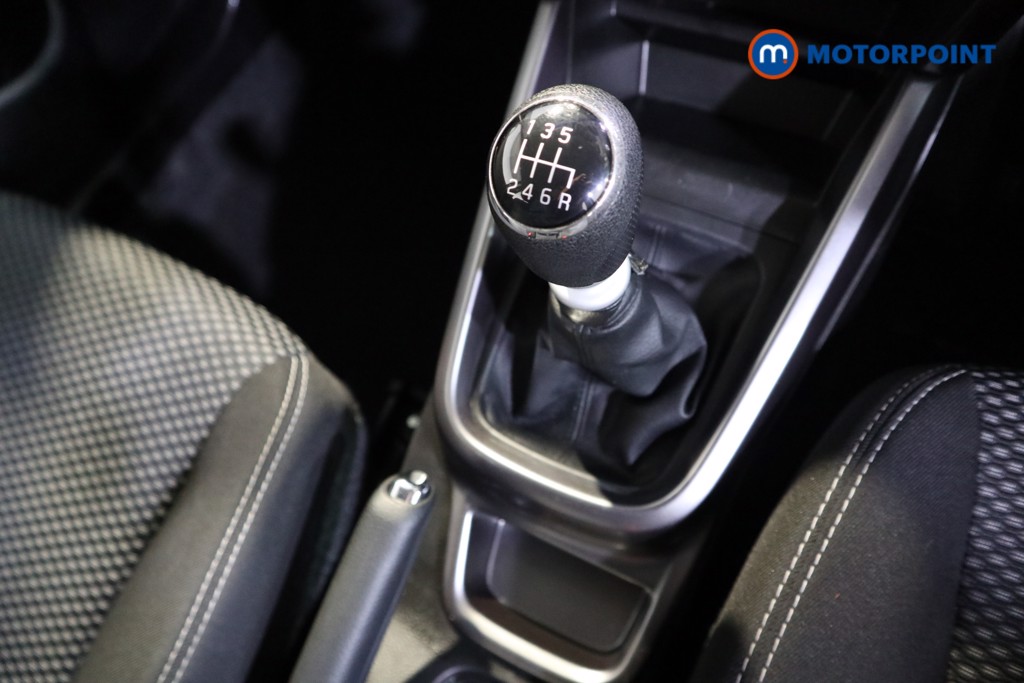 Used Suzuki Vitara 2021 for sale - 77211211: Photo 18