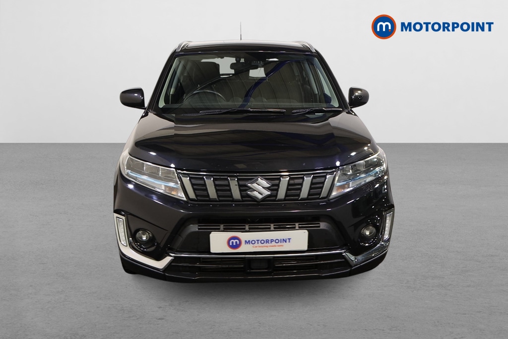 Used Suzuki Vitara 2021 for sale - 77211211: Photo 2