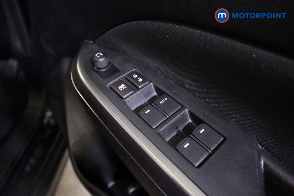 Used Suzuki Vitara 2021 for sale - 77211211: Photo 20