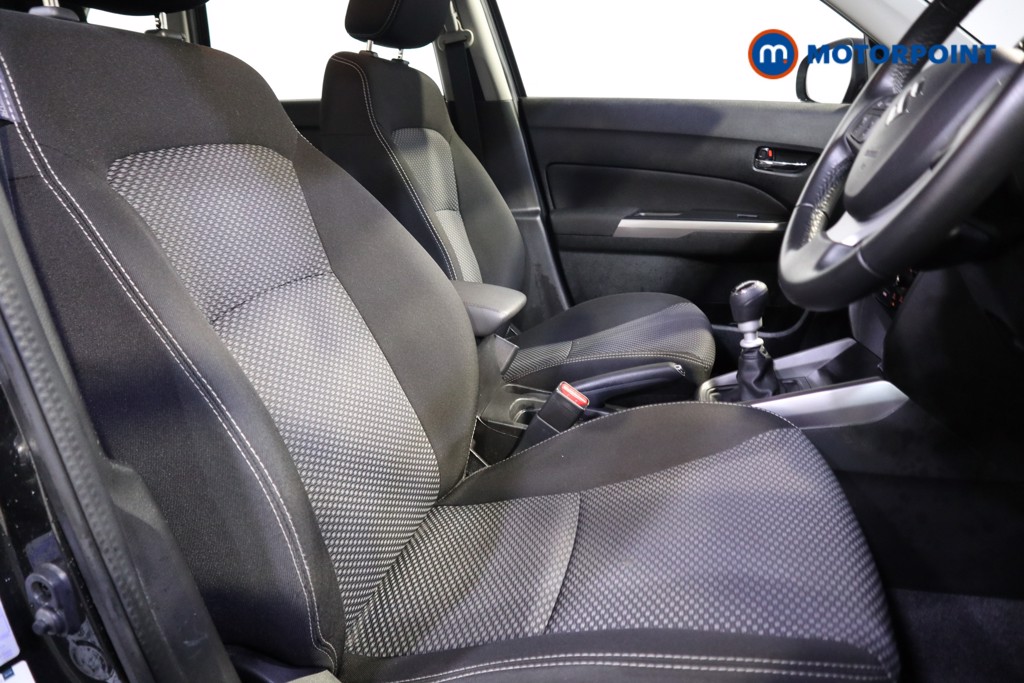 Used Suzuki Vitara 2021 for sale - 77211211: Photo 21