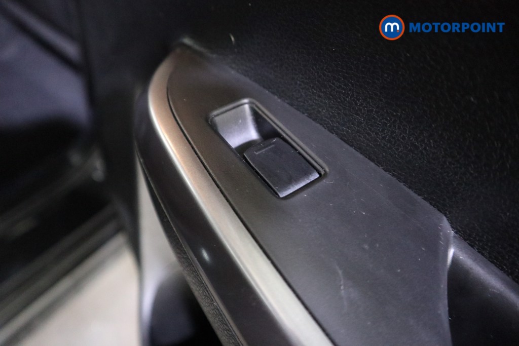 Used Suzuki Vitara 2021 for sale - 77211211: Photo 24