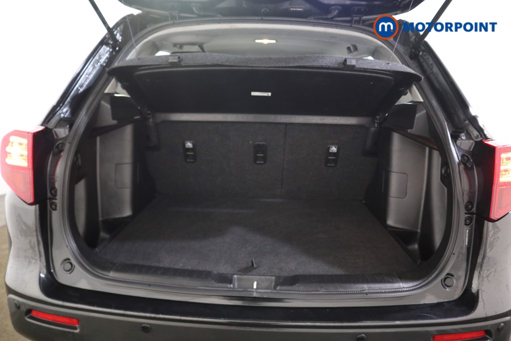 Used Suzuki Vitara 2021 for sale - 77211211: Photo 25