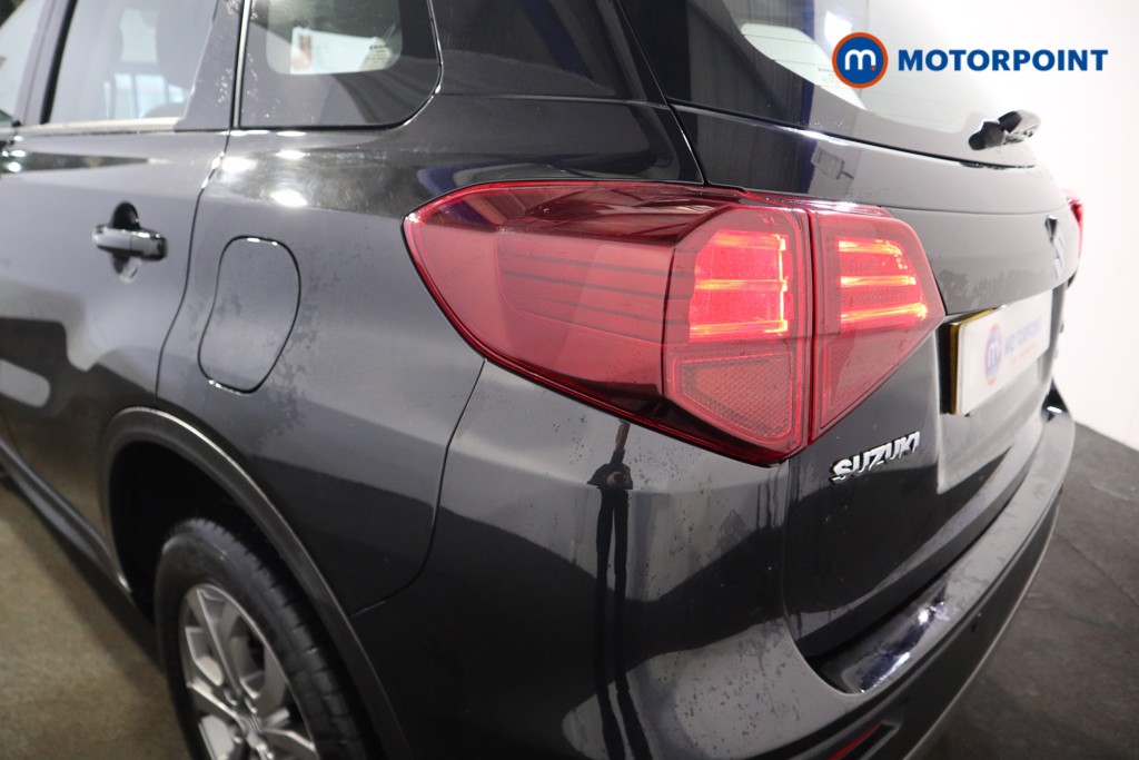 Used Suzuki Vitara 2021 for sale - 77211211: Photo 31