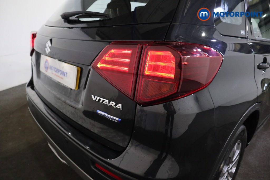 Used Suzuki Vitara 2021 for sale - 77211211: Photo 32