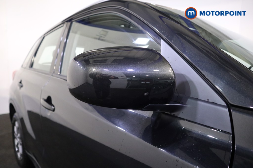 Used Suzuki Vitara 2021 for sale - 77211211: Photo 33