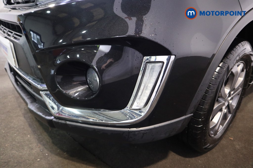 Used Suzuki Vitara 2021 for sale - 77211211: Photo 35