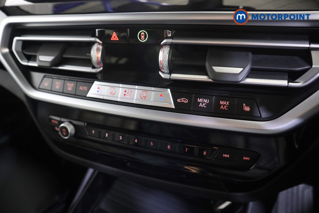 Used BMW iX3 2022 for sale - 77779205: Photo 16