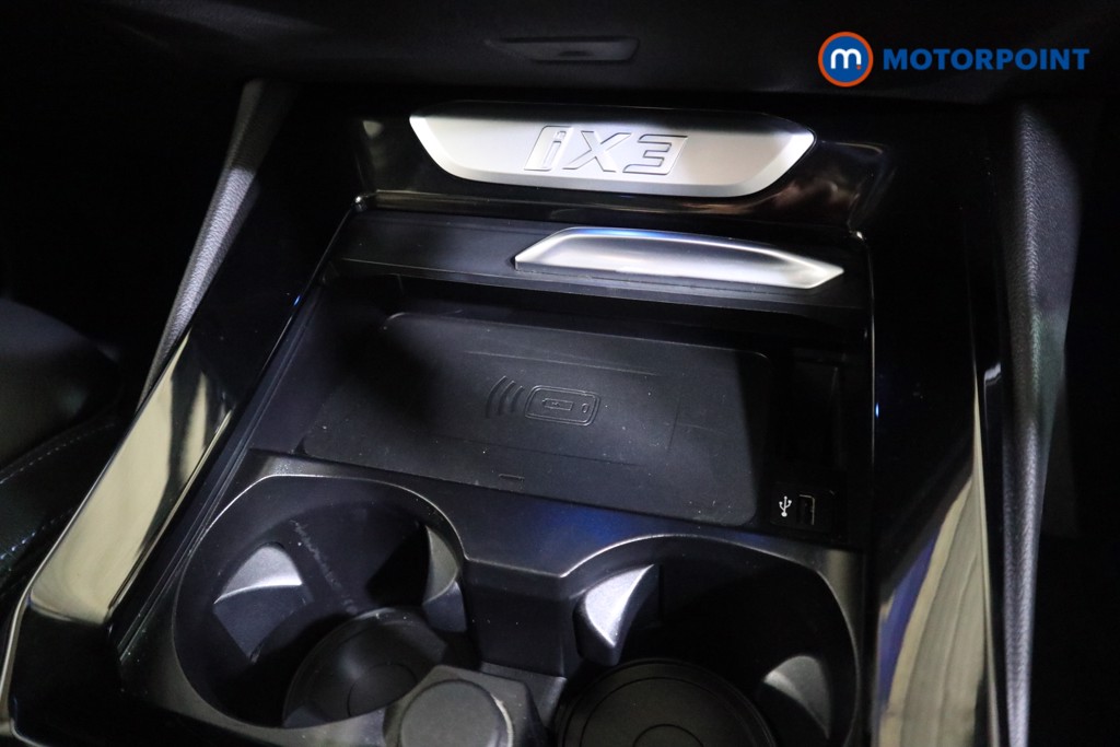 Used BMW iX3 2022 for sale - 77779205: Photo 17